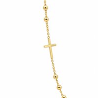 Collar Gilma Gioielleria  in Oro COOR-322-286 - COOR-322-286